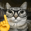 nerd