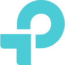 TPLINKLITE