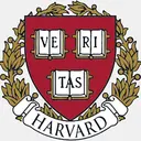 HARVARD