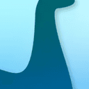 NESSIE