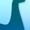 NESSIE