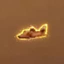 PLANE