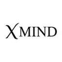 XMIND