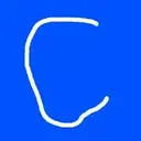 COINBASE