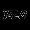 YOLO