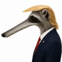 LONGCOON