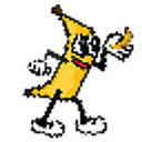 BANANAS31