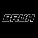 BRUH