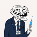 PTROLLS