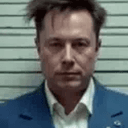 ELON