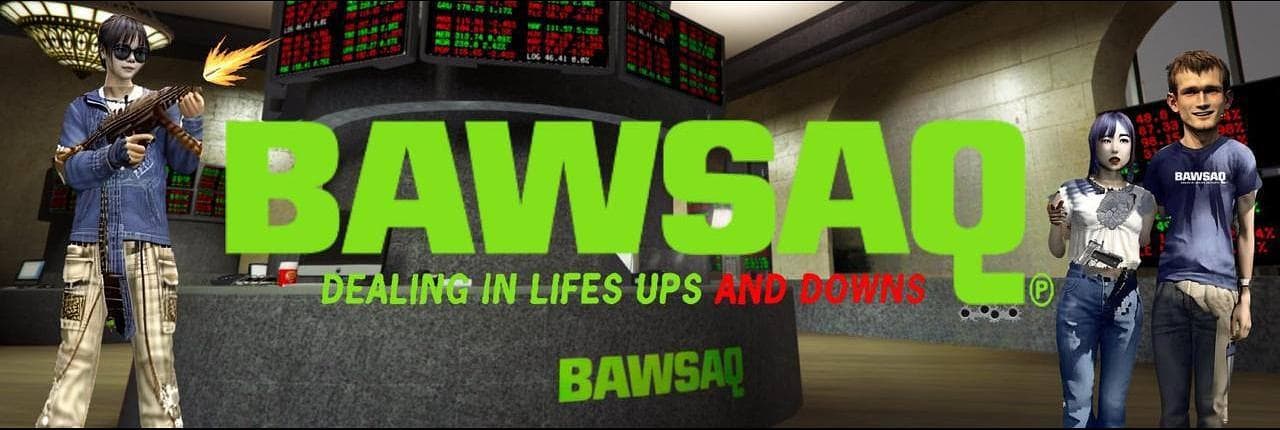 BAWSAQ Banner