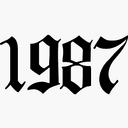 1987
