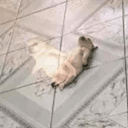 ascend