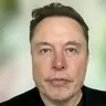 👽