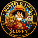 OnePiece