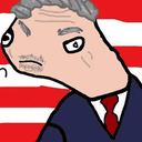 boden