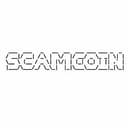 scamcoin