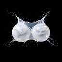 GLUEBALLS