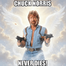 Chuck