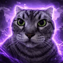 小熊猫