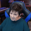 Grandma