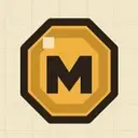 MEMECRAFT