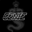Genie