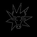 BULLEXE