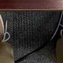 RCS