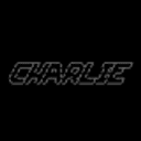 CHARLIE