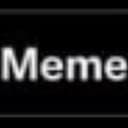 FLORK