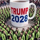 Trump2028