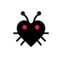 ROSEBYTE