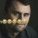 Son