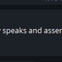 GAM