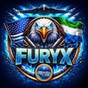 FURYX