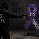 Fcancer