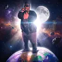 ye