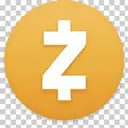 ZEC