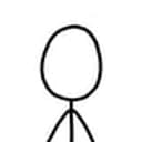 greg