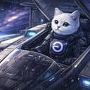 BCAT