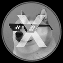 XOGE