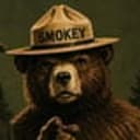 Smokey