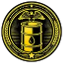 USOR