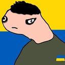 ZELENSKYY