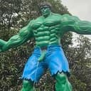 HULK