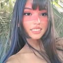MIMI