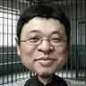 jail罗永浩
