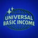 UBI
