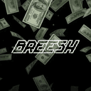 Breesh